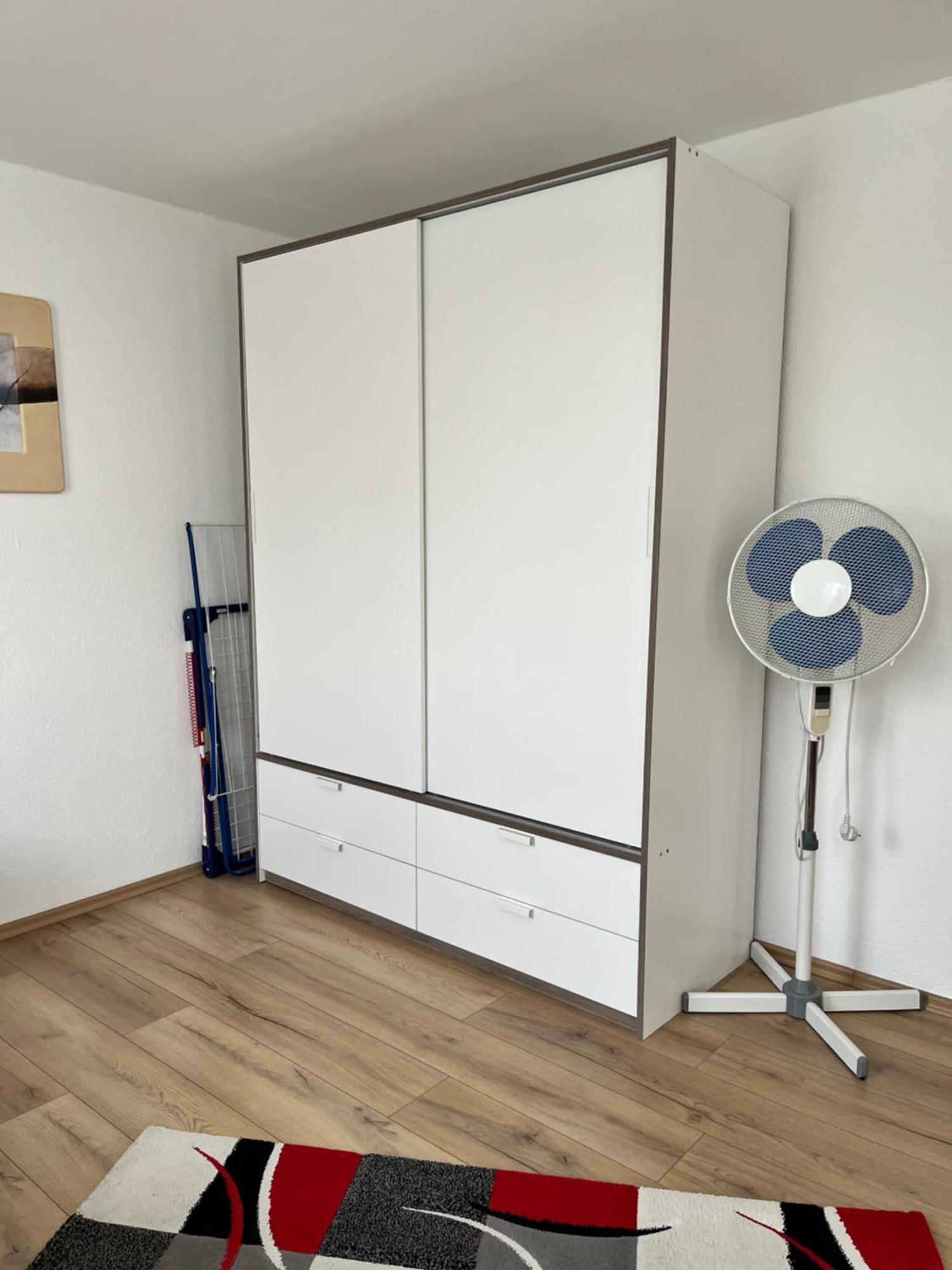 Ferienwohnung Schink - Nahe Chemnitz Limbach-Oberfrohna Exterior foto