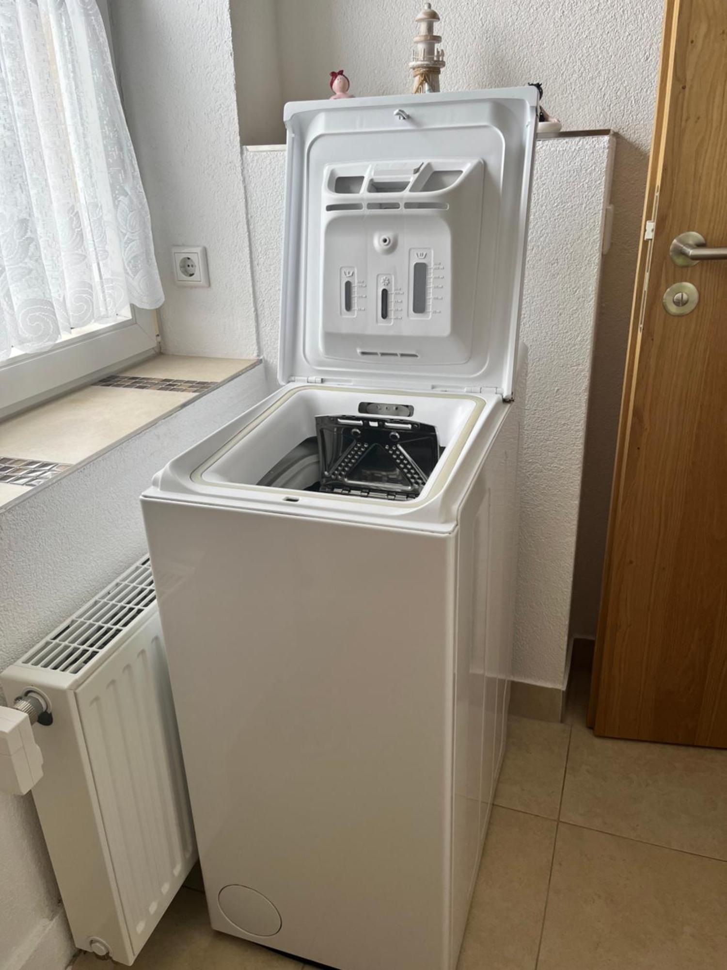 Ferienwohnung Schink - Nahe Chemnitz Limbach-Oberfrohna Exterior foto